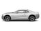 2012 Chevrolet Camaro Coupe 2LS