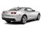 2012 Chevrolet Camaro Coupe 2LS