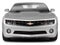 2012 Chevrolet Camaro Coupe 2LS