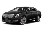 2014 Cadillac XTS 3.6L V6 FWD Premium