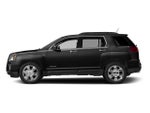 2017 GMC Terrain FWD SLT