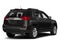 2017 GMC Terrain FWD SLT