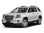 2017 GMC Terrain FWD SLT