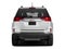 2017 GMC Terrain FWD SLT