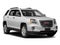 2017 GMC Terrain FWD SLT