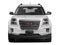 2017 GMC Terrain FWD SLT
