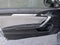2016 Honda Civic Coupe EX-T CVT