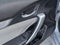 2016 Honda Civic Coupe EX-T CVT