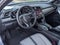 2016 Honda Civic Coupe EX-T CVT