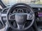 2016 Honda Civic Coupe EX-T CVT