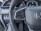 2016 Honda Civic Coupe EX-T CVT