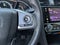2016 Honda Civic Coupe EX-T CVT