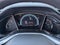 2016 Honda Civic Coupe EX-T CVT
