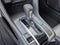 2016 Honda Civic Coupe EX-T CVT