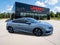 2016 Honda Civic Coupe EX-T CVT