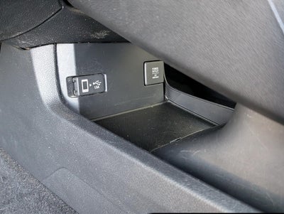 2016 Honda Civic Coupe EX-T CVT
