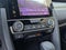 2016 Honda Civic Coupe EX-T CVT