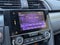 2016 Honda Civic Coupe EX-T CVT