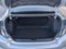 2016 Honda Civic Coupe EX-T CVT
