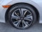 2016 Honda Civic Coupe EX-T CVT