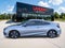 2016 Honda Civic Coupe EX-T CVT