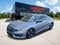 2016 Honda Civic Coupe EX-T CVT