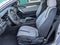 2016 Honda Civic Coupe EX-T CVT