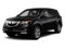 2012 Acura MDX AWD with Technology and Entertainment Package