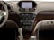 2012 Acura MDX AWD with Technology and Entertainment Package