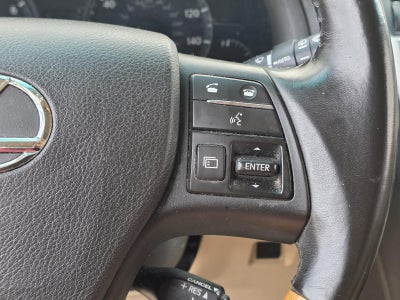 2011 Lexus RX 350 AWD 4dr