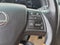 2011 Lexus RX 350 AWD 4dr