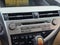 2011 Lexus RX 350 AWD 4dr