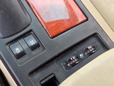 2011 Lexus RX 350 AWD 4dr