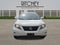 2011 Lexus RX 350 AWD 4dr