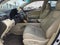 2011 Lexus RX 350 AWD 4dr