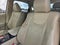 2011 Lexus RX 350 AWD 4dr