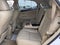 2011 Lexus RX 350 AWD 4dr