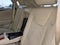 2011 Lexus RX 350 AWD 4dr