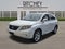 2011 Lexus RX 350 AWD 4dr