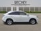 2011 Lexus RX 350 AWD 4dr
