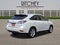 2011 Lexus RX 350 AWD 4dr