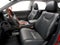 2011 Lexus RX 350 AWD 4dr