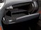 2011 Lexus RX 350 AWD 4dr
