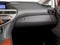 2011 Lexus RX 350 AWD 4dr
