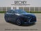 2022 Lexus RX 450h AWD