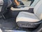 2022 Lexus RX 450h AWD