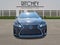 2022 Lexus RX 450h AWD
