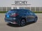 2022 Lexus RX 450h AWD