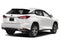 2022 Lexus RX 450h AWD