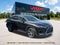 2022 Lexus RX 350 AWD